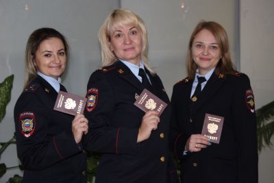 прописка в Серпухове